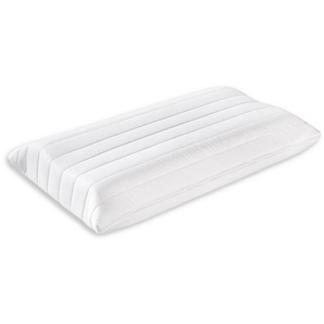 Vitalis Soft Nackenkissen 040x080cm 12,5 cm hoch DE8062530