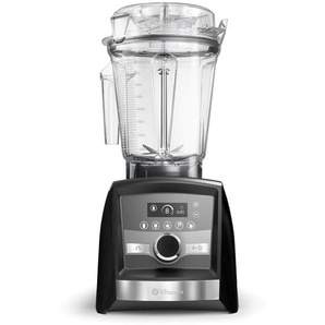 Vitamix Mixer A3500i - Graphite - 1400 W