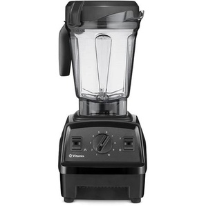 Vitamix Mixer E320