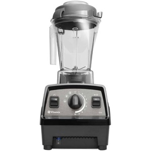 Vitamix Mixer E510