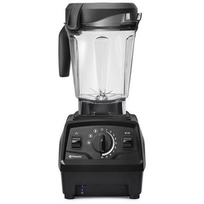 Vitamix Mixer E520