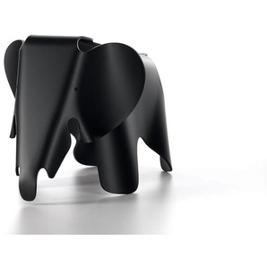 Vitra Eames Elephant Kinderhocker, Designer Charles & Ray Eames, 41.5x41 cm