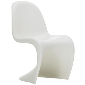 Vitra Freischwinger Panton Chair Junior, Designer Verner Panton, 62.8x37.6x44.6 cm