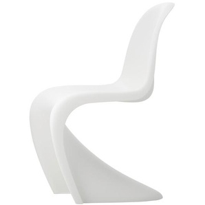 Vitra Freischwinger Panton Chair, Designer Verner Panton, 86x50x61 cm