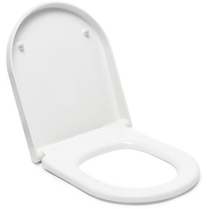 Vitra Integra Duroplast Toilettensitz (108-003-001)