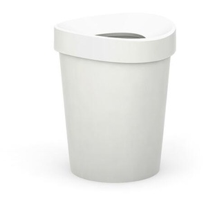 Vitra Papierkorb Happy Bin, Designer Michel Charlot, 38.5 cm