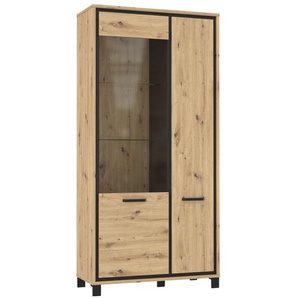 Vitrine Charleen