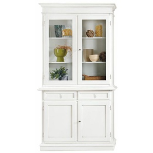 Vitrine Chartion