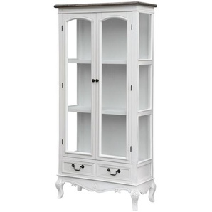 Vitrine Circee