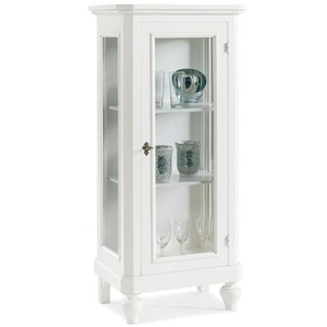 Vitrine Console Chao