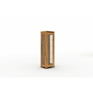 Vitrine Fugate