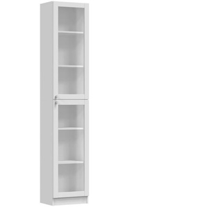 Vitrine PAROS 40 cm