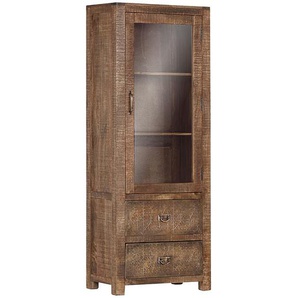 Vitrine Pintage I