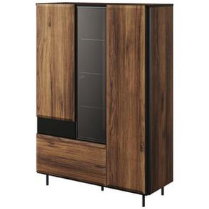 Geschirrschrank