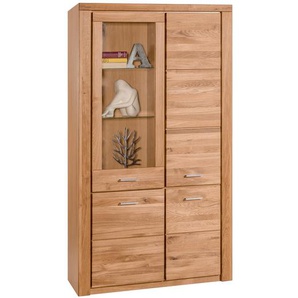 Vitrinenschrank Lombok II