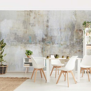 Vliestapete Essenz 432 x 290cm 432 x 290 cm