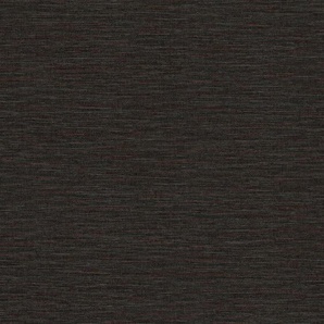 Vliestapete, Rot, Schwarz, Kunststoff, Papier, Struktur, 52x1005 cm, Made in Europe, Tapeten Shop, Vliestapeten