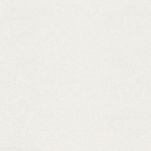 Vliestapete, Weiß, Kunststoff, Papier, Uni, 52x1000 cm, Made in Europe, Tapeten Shop, Vliestapeten
