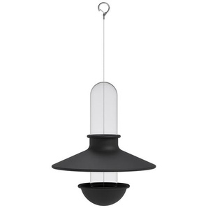 Vogelfutterautomat De Luxe Eva Solo, Designer Tools Design, 29 cm