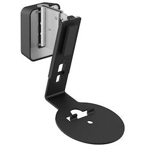 Vogels SWM 4111 Wandhalterung für Sonos-Lautsprecher Schwarz 8151110