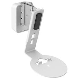 Vogels SWM 4111 Wandhalterung für Sonos-Lautsprecher Weiß 8151111