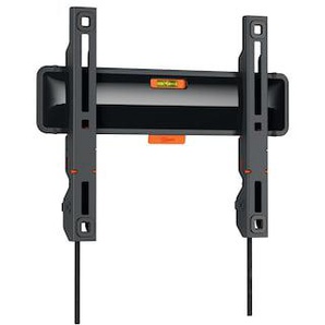 vogels Vogel`s COMFORT TVM 3205 - Wandhalterung FLACH bis 50Zoll 3832050
