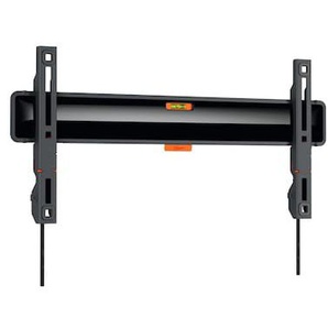 vogels Vogel`s COMFORT TVM 3405 SP OLED Wandhalterung flach bis 77Zoll 3834050SP