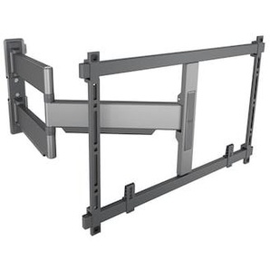 vogels Vogel`s ELITE TVM 5845 Wandhalterung schwenkbar bis 100Zoll 5858450