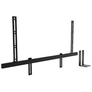 vogels Vogel`s SOUND 3550 Halterung für Soundbar 8153550
