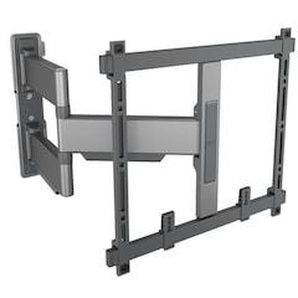 vogels Vogels ELITE TVM 5445 Wandhalterung (schwarz) schwenkbar bis 65Zoll 5854450