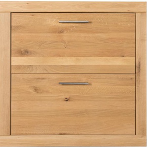 VOGL Möbelfabrik Hängeschuhschrank Simone