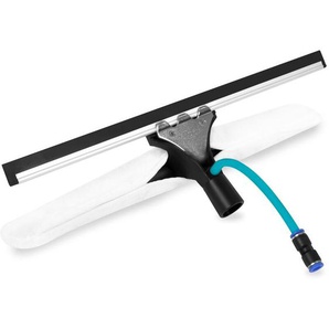 Vonroc - 2-in-1 Fensterreinigungsaufsatz - für Waschbürste TB502XX