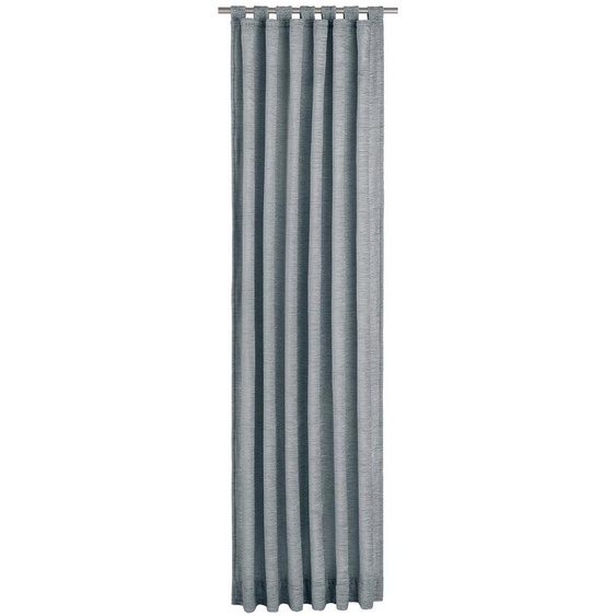 Vorhänge in Blau Preisvergleich | Moebel 24