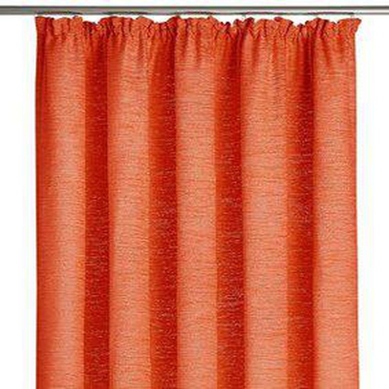 Vorhänge online kaufen bis -75% Rabatt | Möbel 24