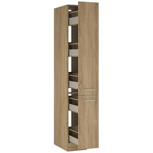 Apothekerschrank 20 cm - Die preiswertesten Apothekerschrank 20 cm unter die Lupe genommen