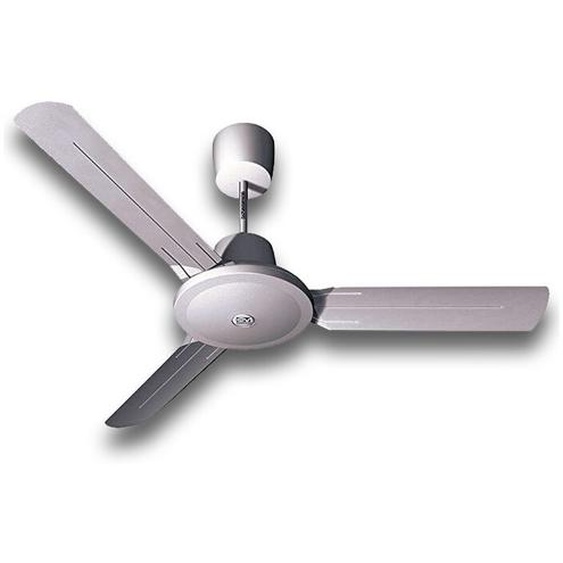 Ventilatoren online kaufen bis -62% Rabatt | Möbel 24