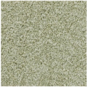 Vorwerk Teppichboden Passion 1055, Velours - Uni Farben, Made in Germany, rechteckig, Höhe: 7,6 mm, Wohnzimmer, Schlafzimmer, Kinderzimmer, Breite 400/500 cm