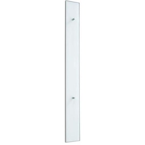 Voss Garderobenleiste 16x7x140cm