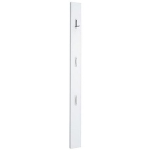 Voss Solo Garderobenleiste 14x3x170cm