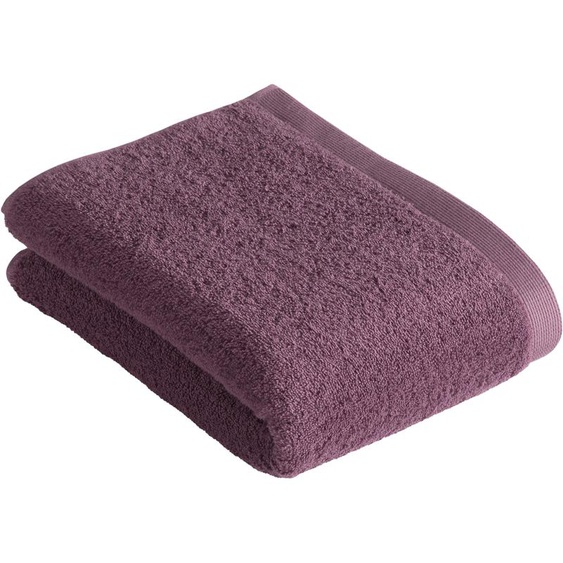 Badetücher & Duschtücher in Lila Preisvergleich | Moebel 24