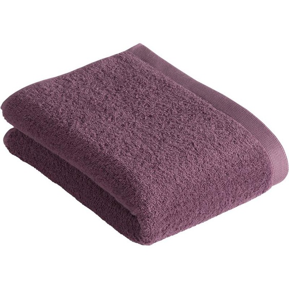 Badetücher & Duschtücher in Lila Preisvergleich | Moebel 24