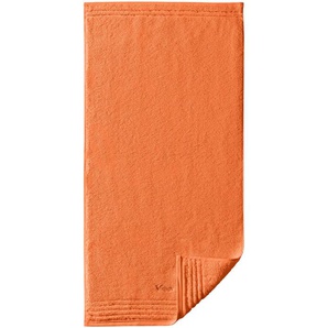 Orange Moebel in Handtücher | Preisvergleich 24 & Saunatücher