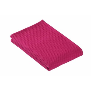 Handtücher & Saunatücher in Rot Preisvergleich | Moebel 24