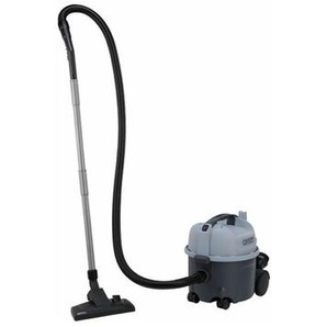 Vp 300 hepa eu 2 - Nilfisk
