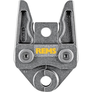 Rems - vrx 16 Pressbacke Presszange Größe 16 ( 571750R )