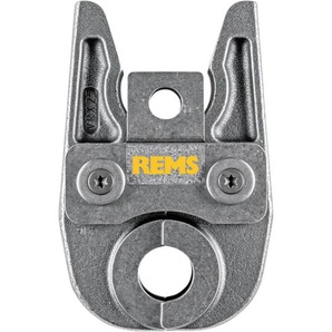 Rems - vrx 25 Pressbacke Presszange Größe 25 ( 571754R )