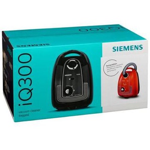 Vsp 3 aaaa - Siemens