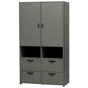 vtwonen Schrank »Stage« kiefer soap