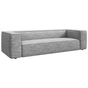 W.SCHILLIG Around the block Big Sofa 260x104x66cm