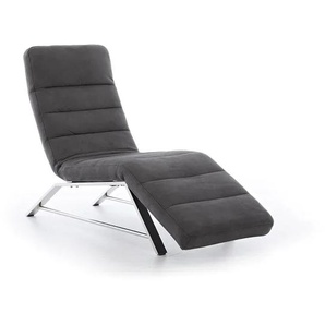 W.SCHILLIG Liege daily-dreams 47003 K65 Stoff S37/95 anthracite